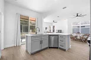 9 St Andrews Ct, Palm Coast, FL 32137 - Photo 16