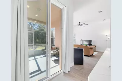 9 Saint Andrews Court, Palm Coast, FL 32137 - Photo 44