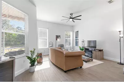 9 Saint Andrews Court, Palm Coast, FL 32137 - Photo 10