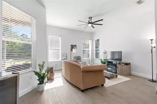 9 St Andrews Ct, Palm Coast, FL 32137 - Photo 10