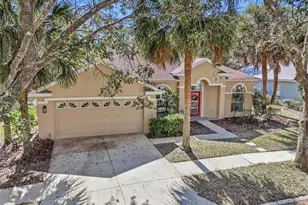 9 St Andrews Ct, Palm Coast, FL 32137 - Photo 58