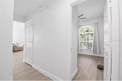 9 Saint Andrews Court, Palm Coast, FL 32137 - Photo 40