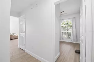 9 St Andrews Ct, Palm Coast, FL 32137 - Photo 40