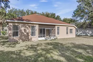 9 St Andrews Ct, Palm Coast, FL 32137 - Photo 56