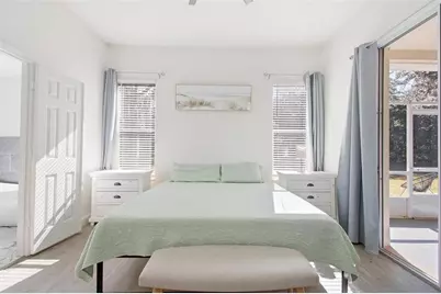 9 Saint Andrews Court, Palm Coast, FL 32137 - Photo 22