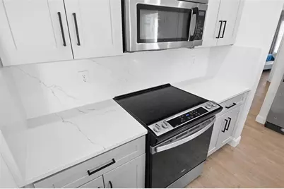 9 Saint Andrews Court, Palm Coast, FL 32137 - Photo 20