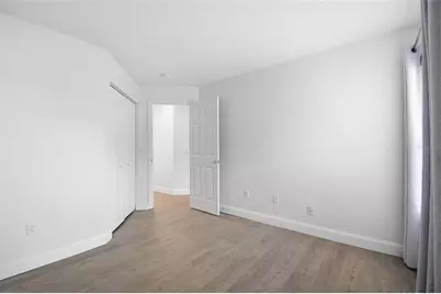 9 Saint Andrews Court, Palm Coast, FL 32137 - Photo 34