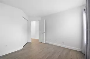 9 St Andrews Ct, Palm Coast, FL 32137 - Photo 34