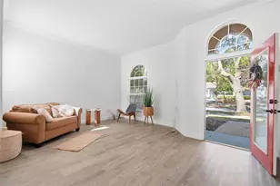 9 St Andrews Ct, Palm Coast, FL 32137 - Photo 4