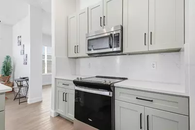 9 Saint Andrews Court, Palm Coast, FL 32137 - Photo 18