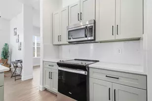 9 St Andrews Ct, Palm Coast, FL 32137 - Photo 18