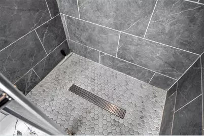 9 Saint Andrews Court, Palm Coast, FL 32137 - Photo 28