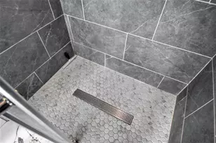 9 St Andrews Ct, Palm Coast, FL 32137 - Photo 28