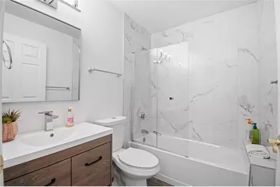 9 Saint Andrews Court, Palm Coast, FL 32137 - Photo 38