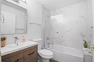 9 St Andrews Ct, Palm Coast, FL 32137 - Photo 38