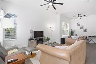 9 St Andrews Ct, Palm Coast, FL 32137 - Photo 12