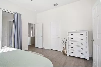 9 Saint Andrews Court, Palm Coast, FL 32137 - Photo 30