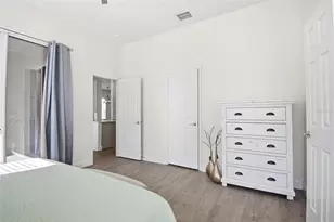 9 St Andrews Ct, Palm Coast, FL 32137 - Photo 30