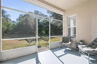 9 Saint Andrews Court, Palm Coast, FL 32137 - Photo 48