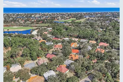 9 Saint Andrews Court, Palm Coast, FL 32137 - Photo 66