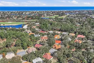 9 St Andrews Ct, Palm Coast, FL 32137 - Photo 66