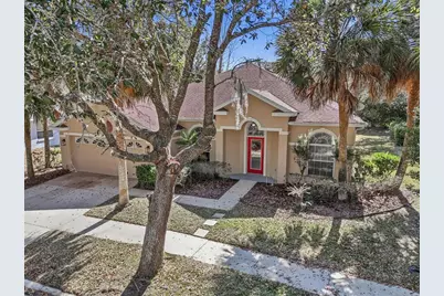 9 Saint Andrews Court, Palm Coast, FL 32137 - Photo 60