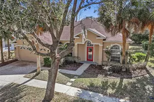 9 St Andrews Ct, Palm Coast, FL 32137 - Photo 60