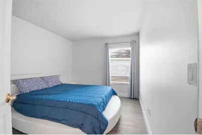 9 Saint Andrews Court, Palm Coast, FL 32137 - Photo 36