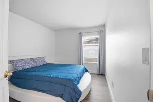 9 St Andrews Ct, Palm Coast, FL 32137 - Photo 36