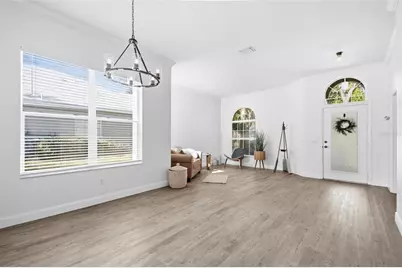 9 Saint Andrews Court, Palm Coast, FL 32137 - Photo 6