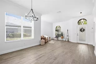 9 St Andrews Ct, Palm Coast, FL 32137 - Photo 6