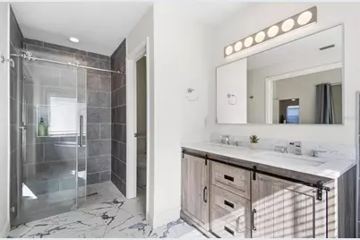 9 Saint Andrews Court, Palm Coast, FL 32137 - Photo 26