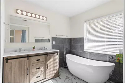 9 Saint Andrews Court, Palm Coast, FL 32137 - Photo 24