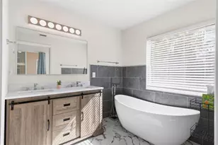 9 St Andrews Ct, Palm Coast, FL 32137 - Photo 24