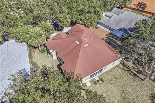 9 St Andrews Ct, Palm Coast, FL 32137 - Photo 62