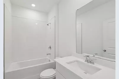 49 Wandering Creek Way, Palm Coast, FL 32164 - Photo 18