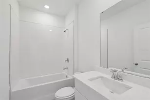 49 Wandering Crk Wy, Palm Coast, FL 32164 - Photo 18