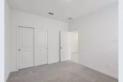 49 Wandering Creek Way, Palm Coast, FL 32164 - Photo 26