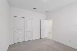 49 Wandering Crk Wy, Palm Coast, FL 32164 - Photo 26