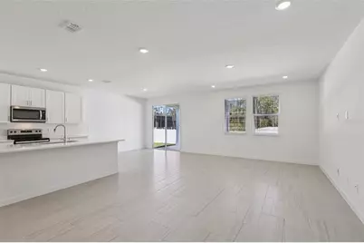 49 Wandering Creek Way, Palm Coast, FL 32164 - Photo 10