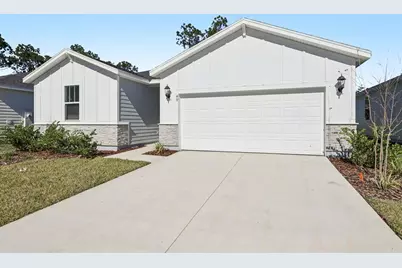 49 Wandering Creek Way, Palm Coast, FL 32164 - Photo 2