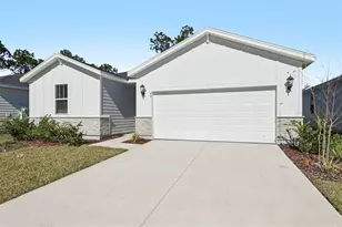 49 Wandering Crk Wy, Palm Coast, FL 32164 - Photo 2
