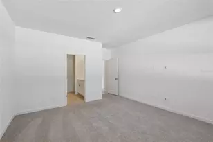 49 Wandering Crk Wy, Palm Coast, FL 32164 - Photo 32