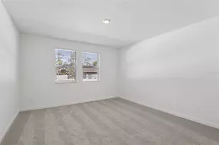 49 Wandering Crk Wy, Palm Coast, FL 32164 - Photo 30