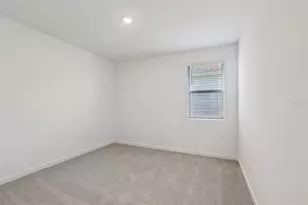 49 Wandering Crk Wy, Palm Coast, FL 32164 - Photo 28