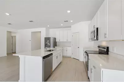 49 Wandering Creek Way, Palm Coast, FL 32164 - Photo 16