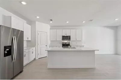 49 Wandering Creek Way, Palm Coast, FL 32164 - Photo 14