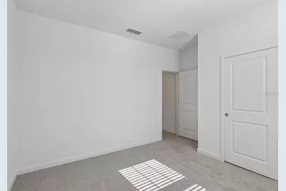 49 Wandering Creek Way, Palm Coast, FL 32164 - Photo 24