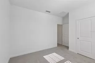 49 Wandering Crk Wy, Palm Coast, FL 32164 - Photo 24