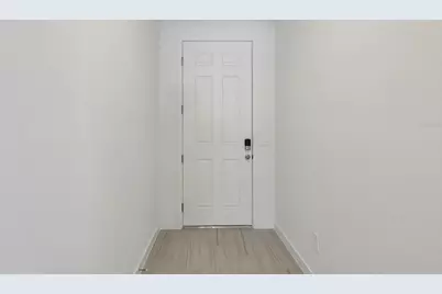 49 Wandering Creek Way, Palm Coast, FL 32164 - Photo 6